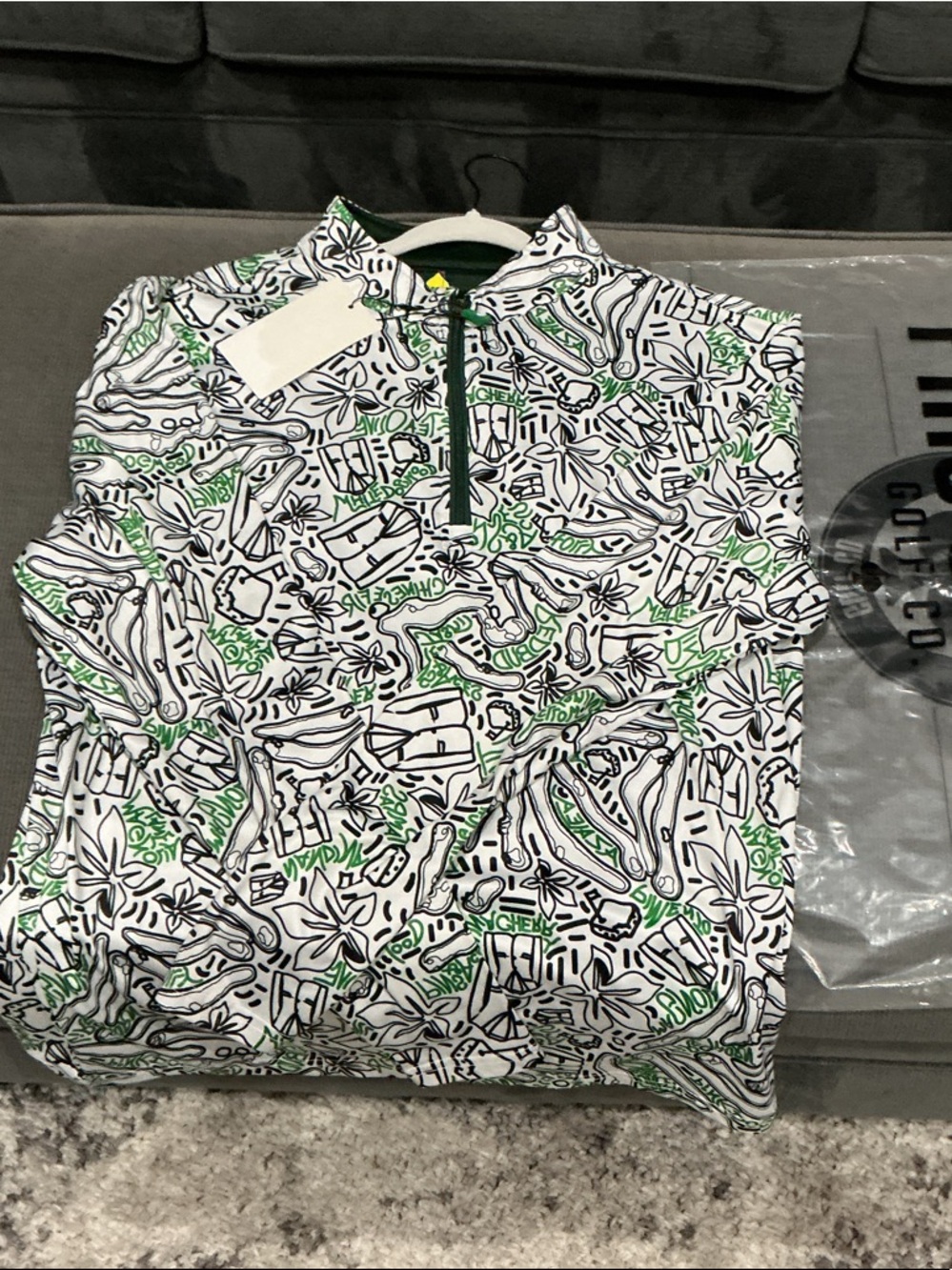 Pins and Aces The Masters Edition